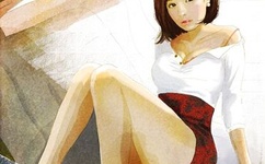 国国内清清草原女V